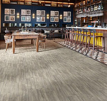 Flotex naturals 010073 heritage Plank фото 2 | FLOORDEALER